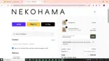 MATCHAFAMILY coupon verification screenshot