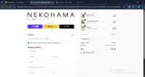DIANAZ15 coupon verification screenshot