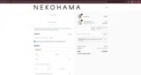 FRANCESCA15 coupon verification screenshot