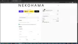 FRANCESCA15 coupon verification screenshot