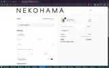 EMMA15 coupon verification screenshot