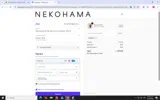 becci15 coupon verification screenshot