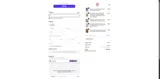 Nekotwo coupon verification screenshot
