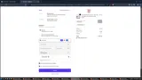 Nekotwo coupon verification screenshot