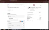 Nekotwo coupon verification screenshot