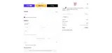 Nekotwo coupon verification screenshot