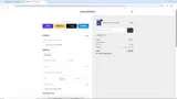 NEKO10 coupon verification screenshot