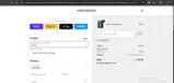 NEKO10 coupon verification screenshot