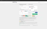 blackfriday coupon verification screenshot