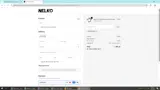 ABA1013ZJ coupon verification screenshot