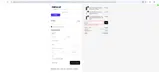 Nella Online coupon verification screenshot