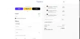 Nella Pima coupon verification screenshot