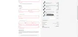 Nelson Naturals coupon verification screenshot