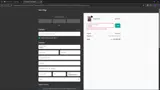 LOVE10 coupon verification screenshot