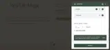 RAMNTY coupon verification screenshot
