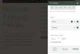 RAMNTY coupon verification screenshot