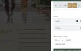 MKTSSA coupon verification screenshot