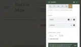 MKTSSA coupon verification screenshot