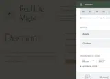 RMILIT coupon verification screenshot