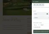 RSPGLF coupon verification screenshot
