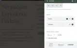 RAMNTY coupon verification screenshot