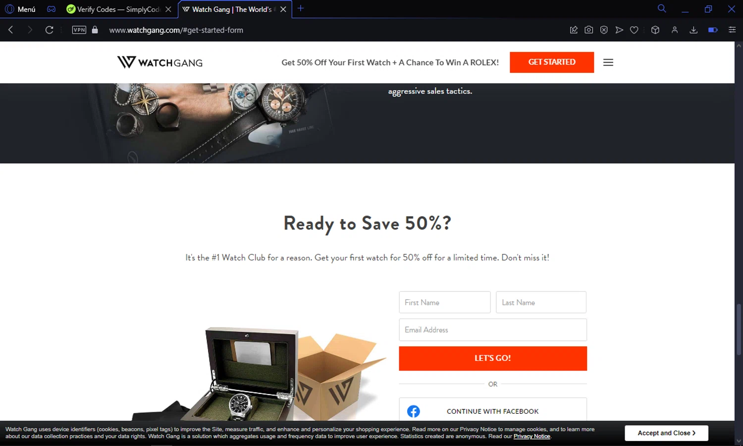 Nena & Pasadena promo code screenshot showing code FREESHIPPING applied at Nena & Pasadena checkout page. Uploaded by SimplyCodes community member omarelpollo on Feb 6, 2025