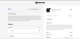 Neo4ic coupon verification screenshot