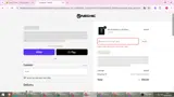 Neo4ic coupon verification screenshot