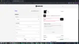 Neo4ic coupon verification screenshot