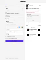 Neo4ic coupon verification screenshot