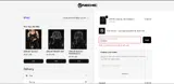 Neo4ic coupon verification screenshot