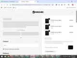 Neo4ic coupon verification screenshot
