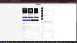 Neo4ic coupon verification screenshot