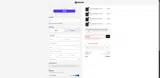 Neo4ic coupon verification screenshot