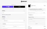 Neo4ic coupon verification screenshot