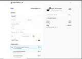 MAGNETICGAMES coupon verification screenshot