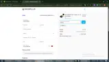 CPD10 coupon verification screenshot