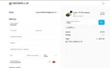 CPD10 coupon verification screenshot