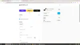 BFCM2023 coupon verification screenshot
