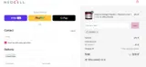 25JUN10 coupon verification screenshot
