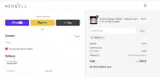 25may10 coupon verification screenshot