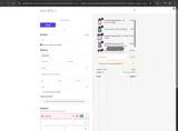 W15WXKFMMV2 coupon verification screenshot