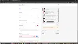 W15VHDV6Q4T coupon verification screenshot