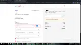 W15VHDV6Q4T coupon verification screenshot