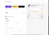 W15VHDV6Q4T coupon verification screenshot