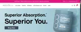 25OCT10 coupon verification screenshot