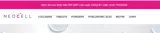 25JUL15 coupon verification screenshot