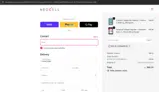REW-FR-225FBA0B6765 coupon verification screenshot