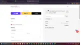23FRIEND1 coupon verification screenshot