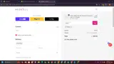 15OFF2 coupon verification screenshot